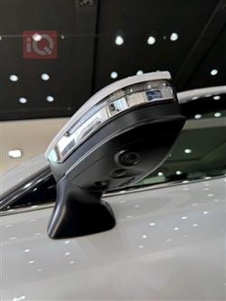 تويوتا كراون